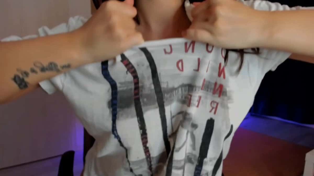 X (Twitter) adult video xi4z8htnqhy60dzy