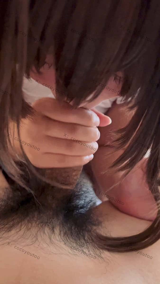 X (Twitter) adult video j01abik2er7zpa-0