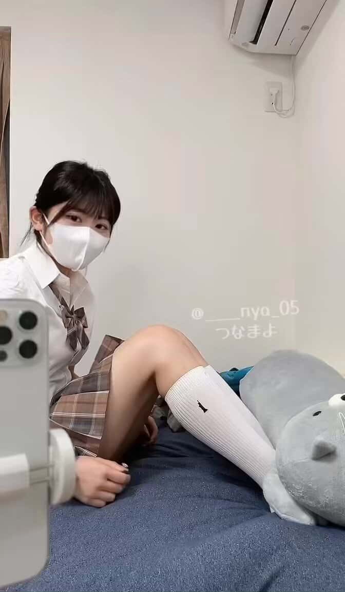 X (Twitter) adult video dax2dlz8kckba0xa