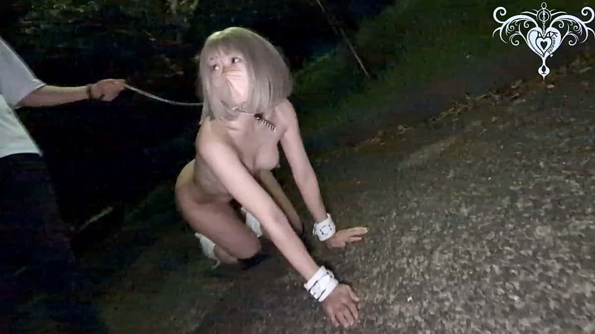 X (Twitter) adult video k-pchlntdhmomnm
