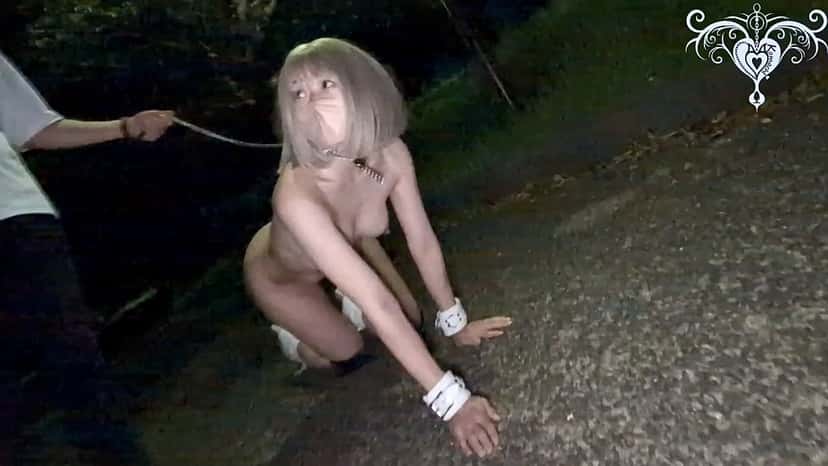 X (Twitter) adult video k-pchlntdhmomnm