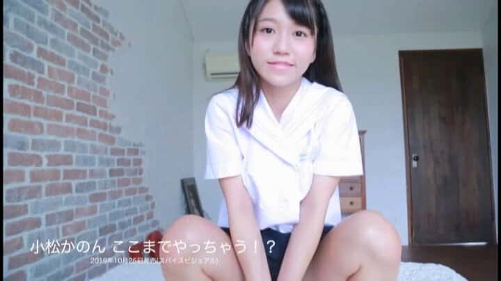 X (Twitter) adult video kphmqfdqpuck3vhr