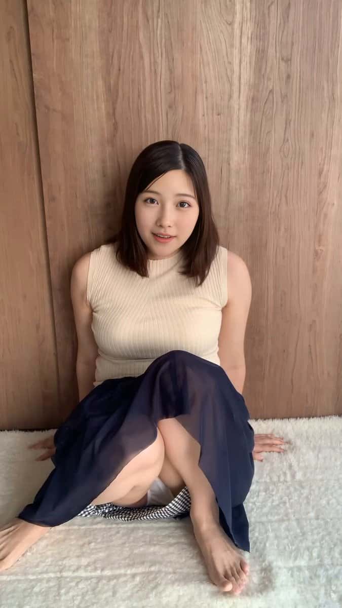 X (Twitter) adult video w5loqobre_xn86m3