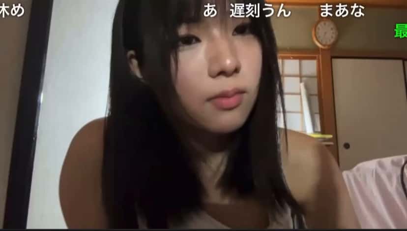 X (Twitter) adult video f9i-dqpkkhokwcwl