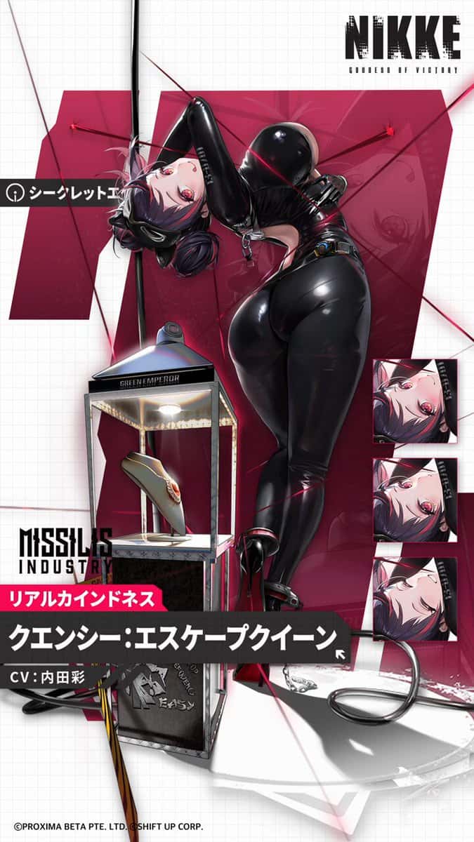 X (Twitter) adult video r1fqbdh6rjwc1qx_