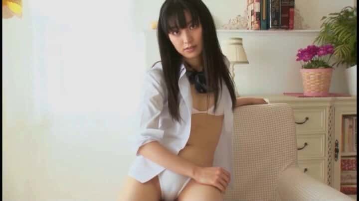 X (Twitter) adult video gaamuxgi1yoyz8lc