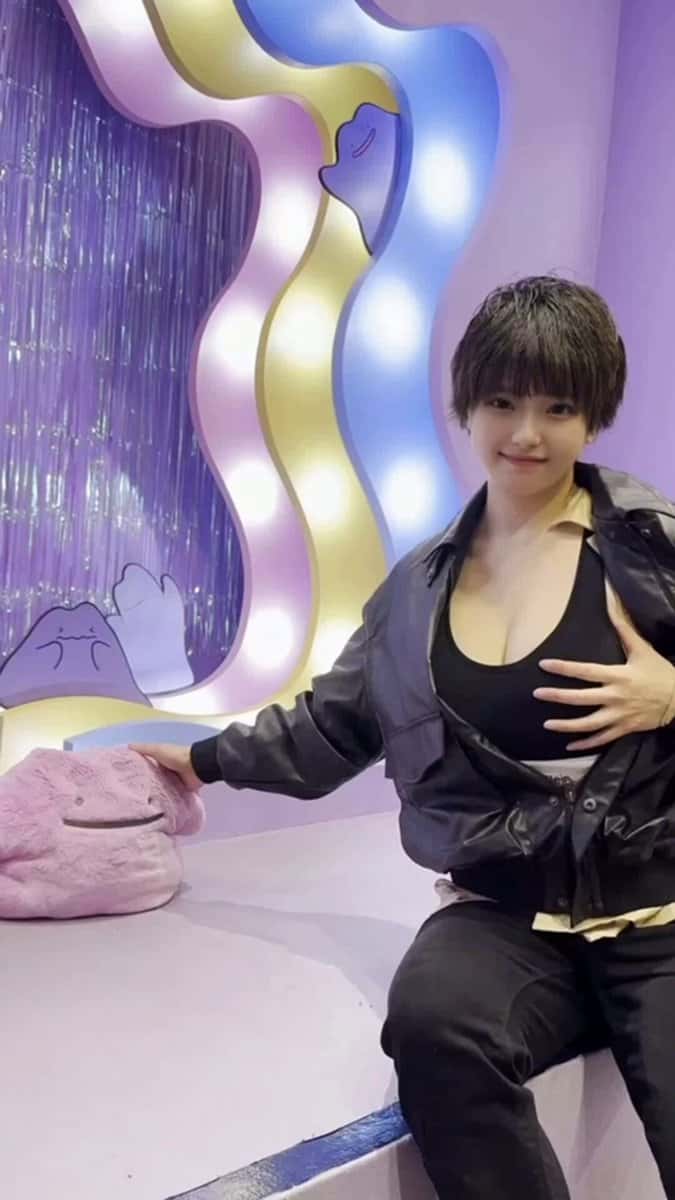 X (Twitter) adult video rcfxuyyezrqkz0r