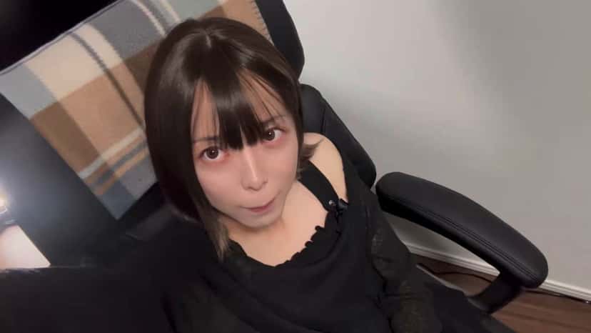X (Twitter) adult video mdsqzqcw95rd5zal