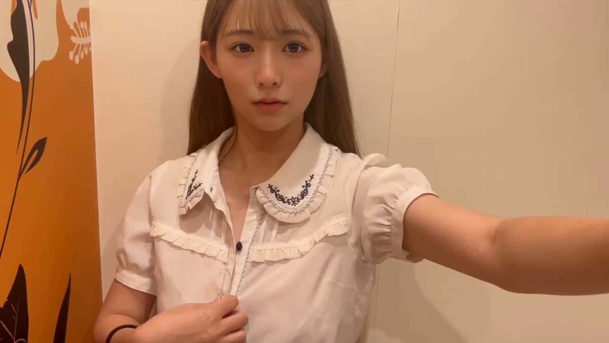 X (Twitter) adult video d3byp2rwdryy4lzn