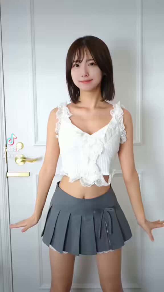 X (Twitter) adult video srauhmwrxamtmpln