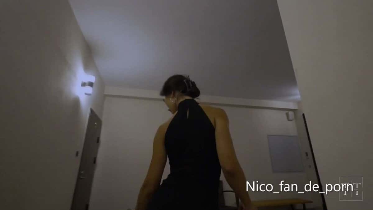 X (Twitter) adult video bwDIYuxx4nTSP6q-