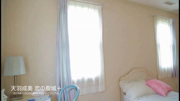 X (Twitter) adult video blg5yft9mxxv7wbi