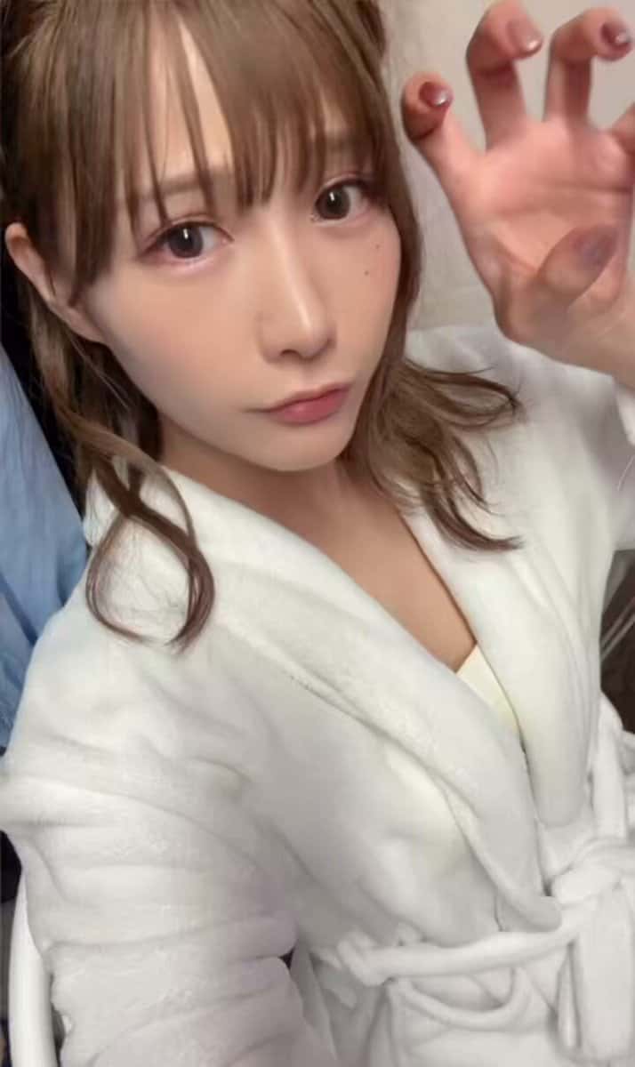 X (Twitter) adult video rpyvy2qrtk2jj3xq