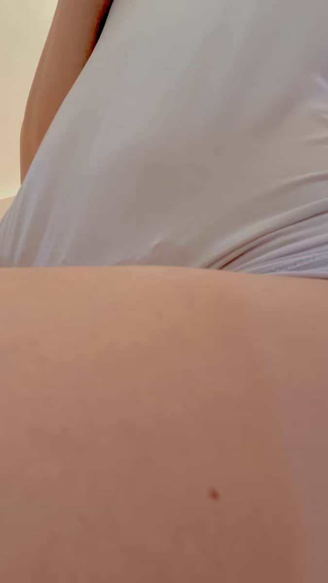 X (Twitter) adult video fguypignnn1o6v4u