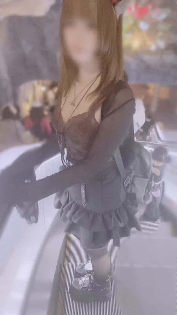 X (Twitter) adult video 9qi0bvjprpwmimo