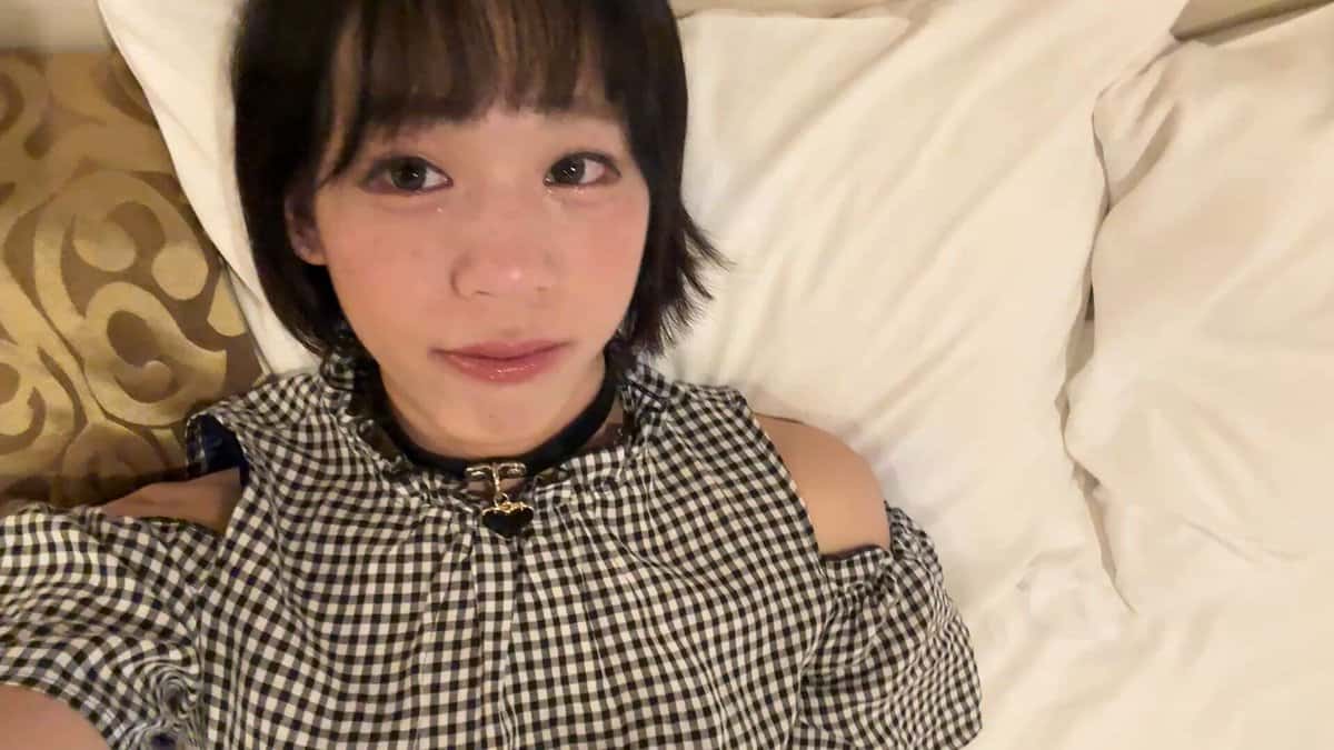 X (Twitter) adult video bny0yzkn7u7tccls