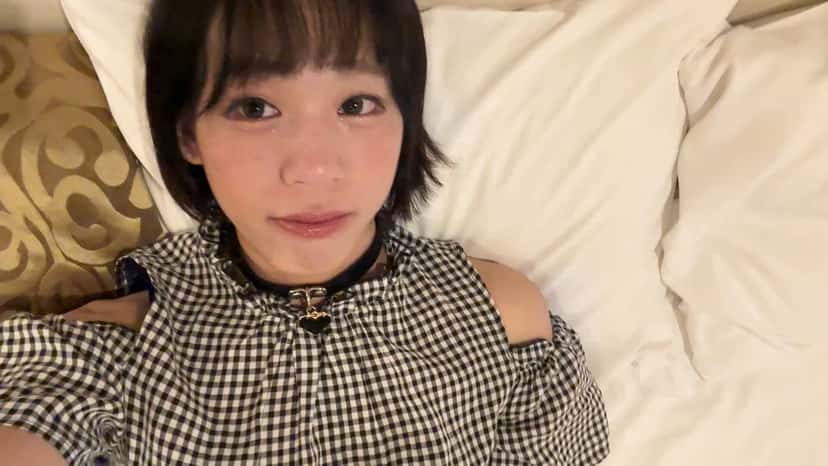 X (Twitter) adult video bny0yzkn7u7tccls