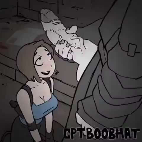 X (Twitter) adult video ggryvbc8cmo84pjv