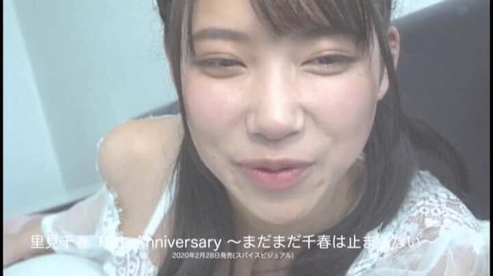 X (Twitter) adult video eojygvmv7eadkifs