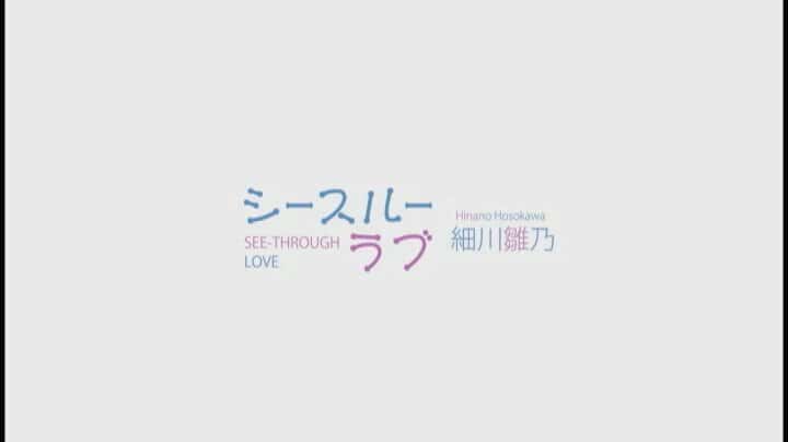 X (Twitter) adult video iukguxuxkctjxzh6