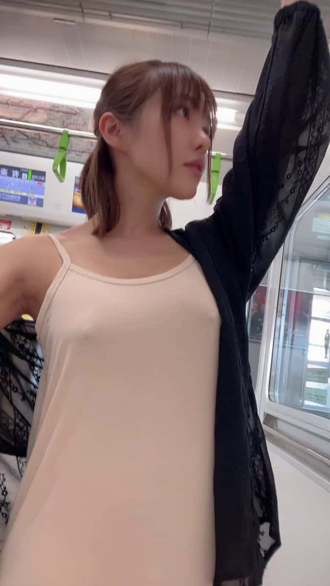 X (Twitter) adult video 2ro_e1hnmm3db_8u