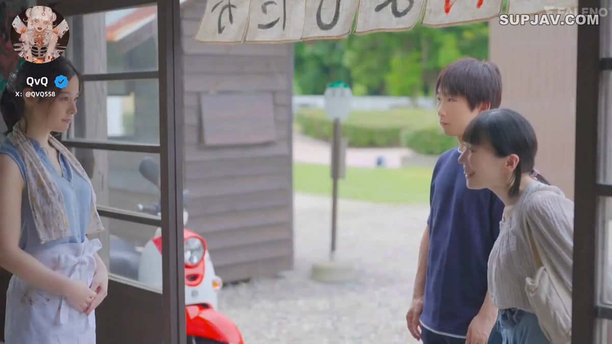 X(Twitter)エロ動画・アダルト動画 doonxd68pQqSf37Q