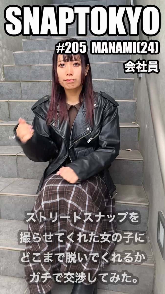 X (Twitter) adult video gconjenxbkmh7vqh