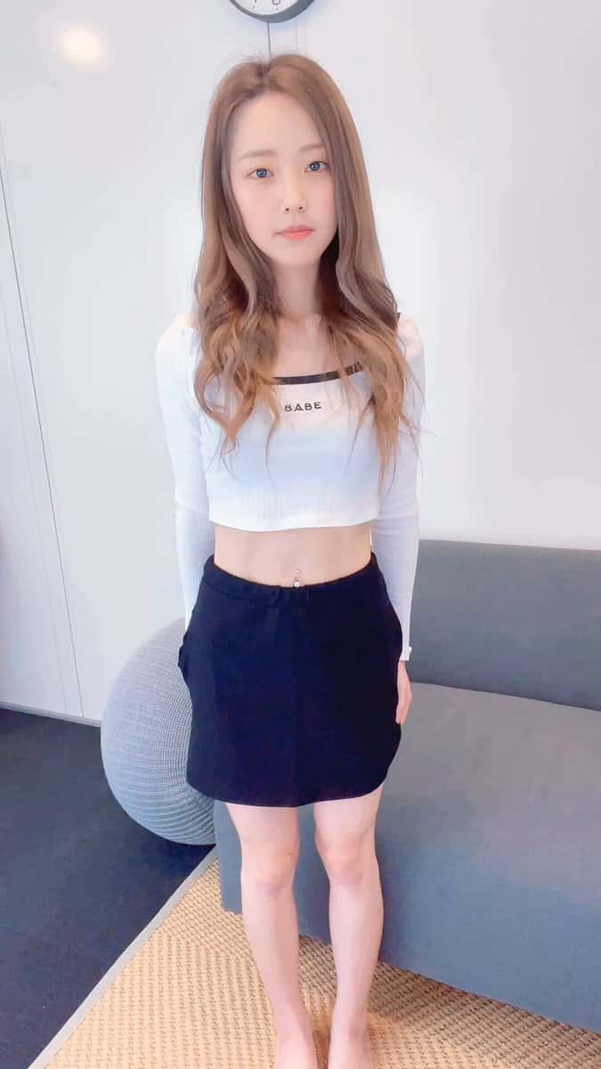X (Twitter) adult video taeyeyb873wkhcys