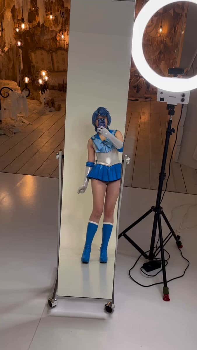 X (Twitter) adult video iefv5kzgofqk4q9