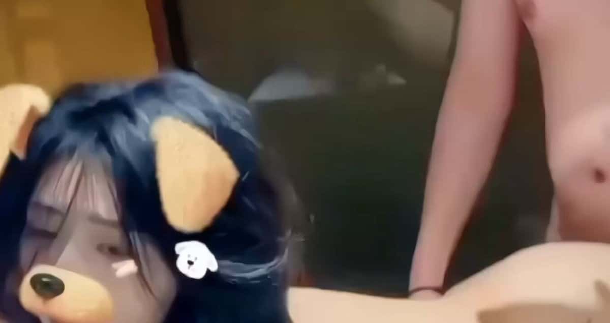 X (Twitter) adult video PyIBYQsuxnxrka5n