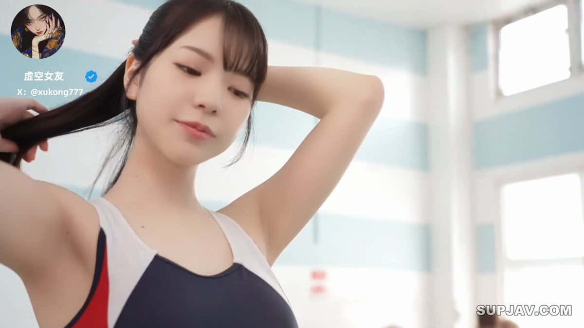 X (Twitter) adult video WeCueIySbGrupALd
