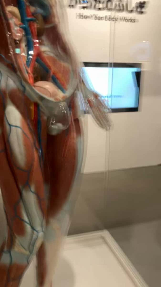 X (Twitter) adult video m9h-5wdkkemlxt7c