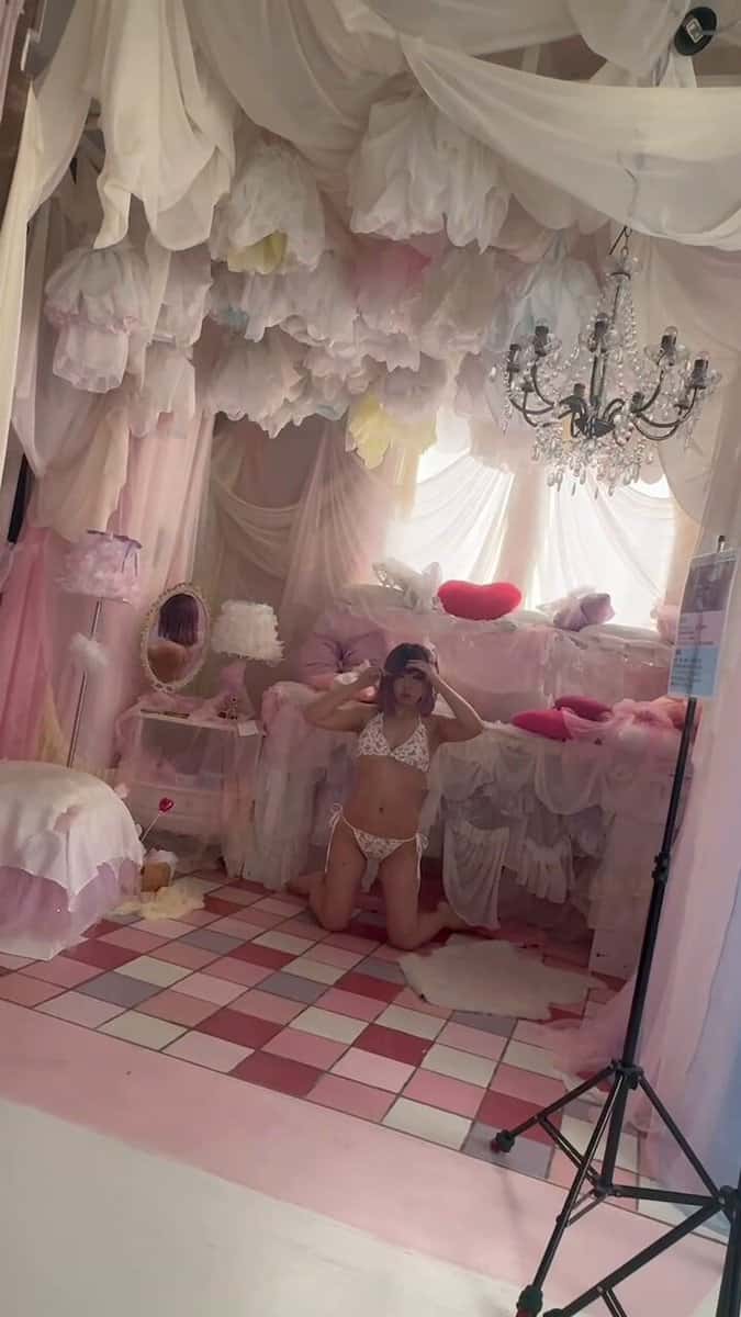 X (Twitter) adult video uelcvghabavpoon0