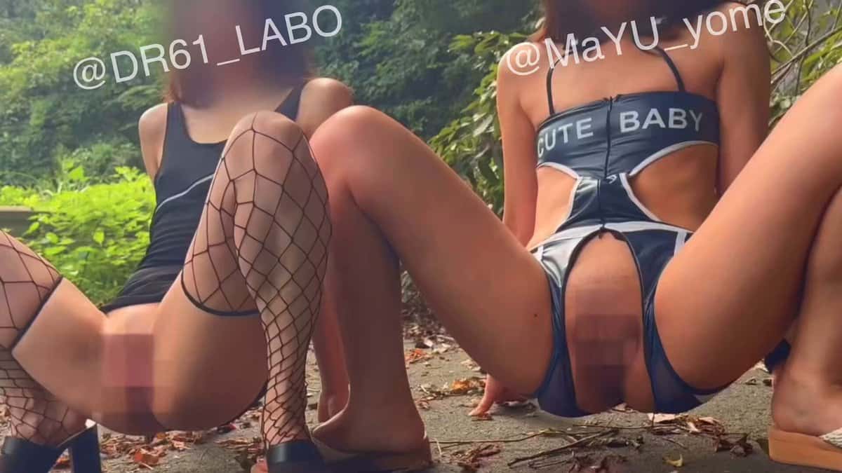 X (Twitter) adult video 1vhg79r6_cvwyzdt