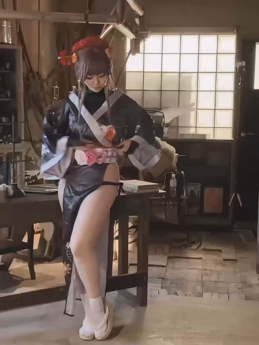 X (Twitter) adult video dwwoa_gyfpgsxrqt
