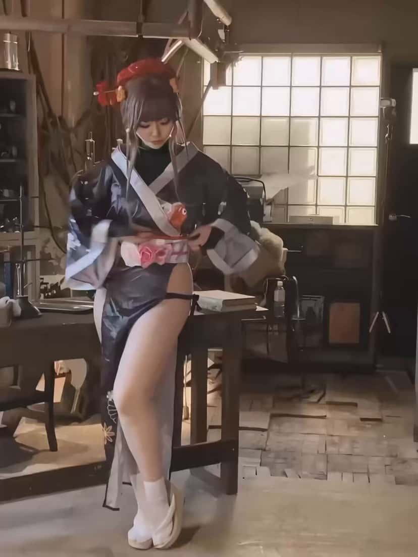 X (Twitter) adult video dwwoa_gyfpgsxrqt