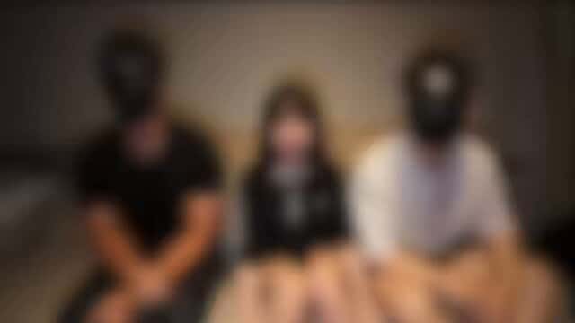 X (Twitter) adult video hbhnvriwpfsp4ezu