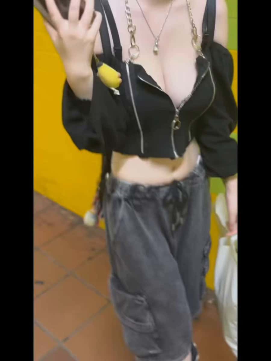 X (Twitter) adult video 1awxr-uxd7mc1v6