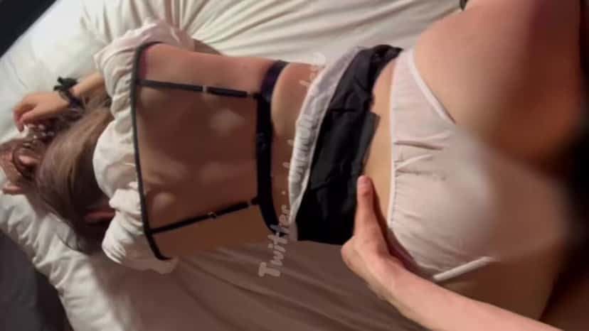 X (Twitter) adult video v5ckvbyozfzty_ea