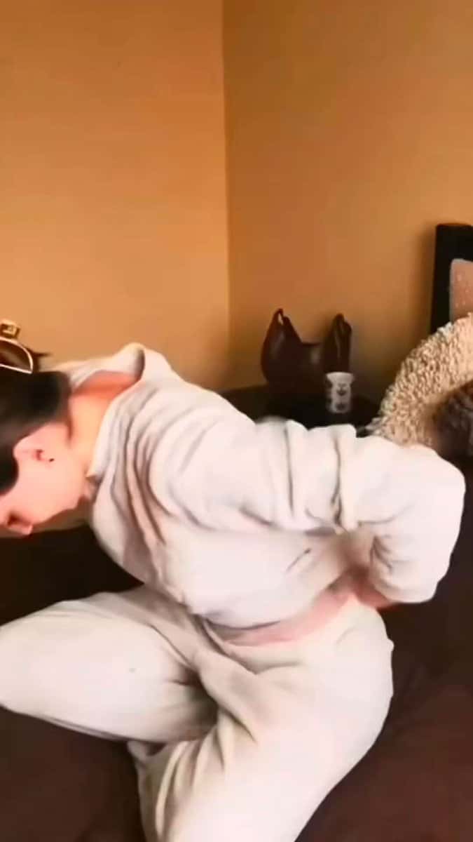 X (Twitter) adult video ilutzbb1l-uyberl