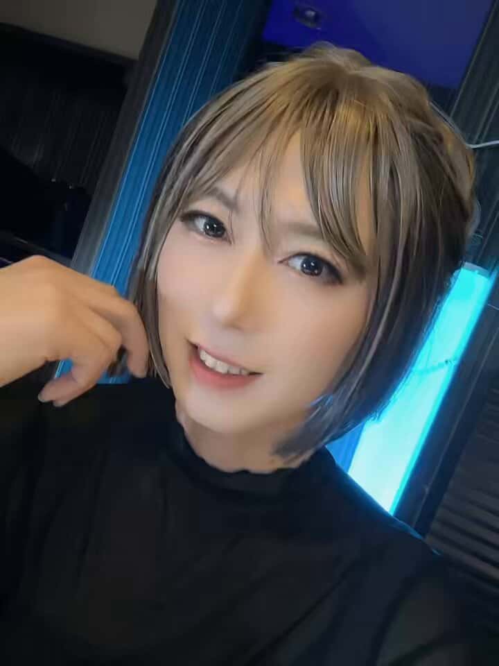 X (Twitter) adult video woszxfvaqll2ewjf
