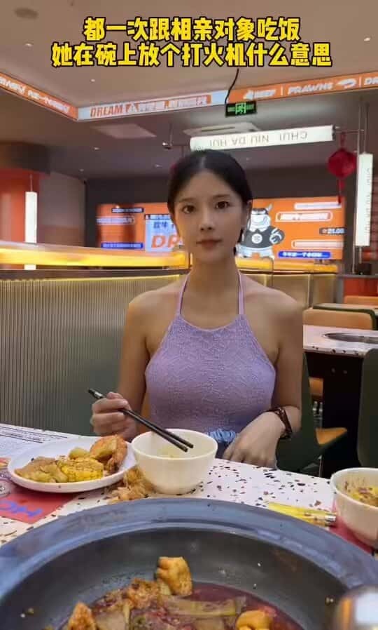 X (Twitter) adult video wyyvm8gikuoxyw_f