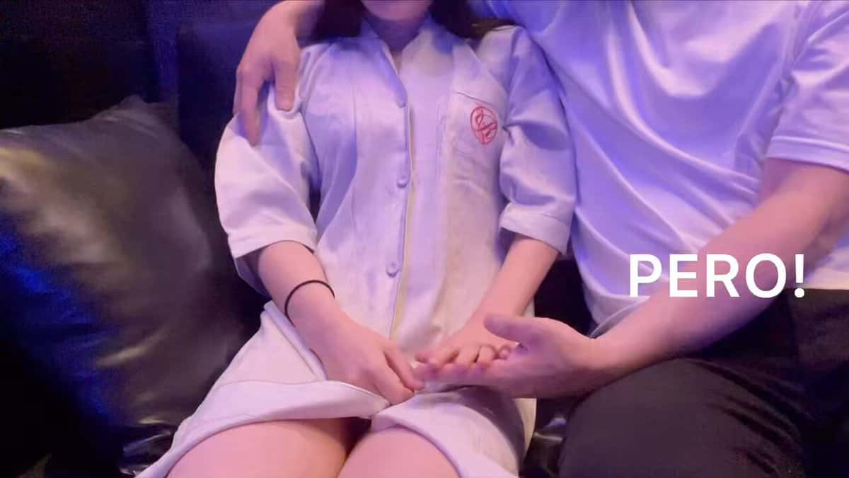 X (Twitter) adult video o-abKR38b5BdwRhk