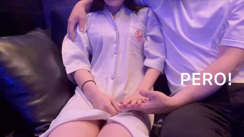 X (Twitter) adult video o-abKR38b5BdwRhk