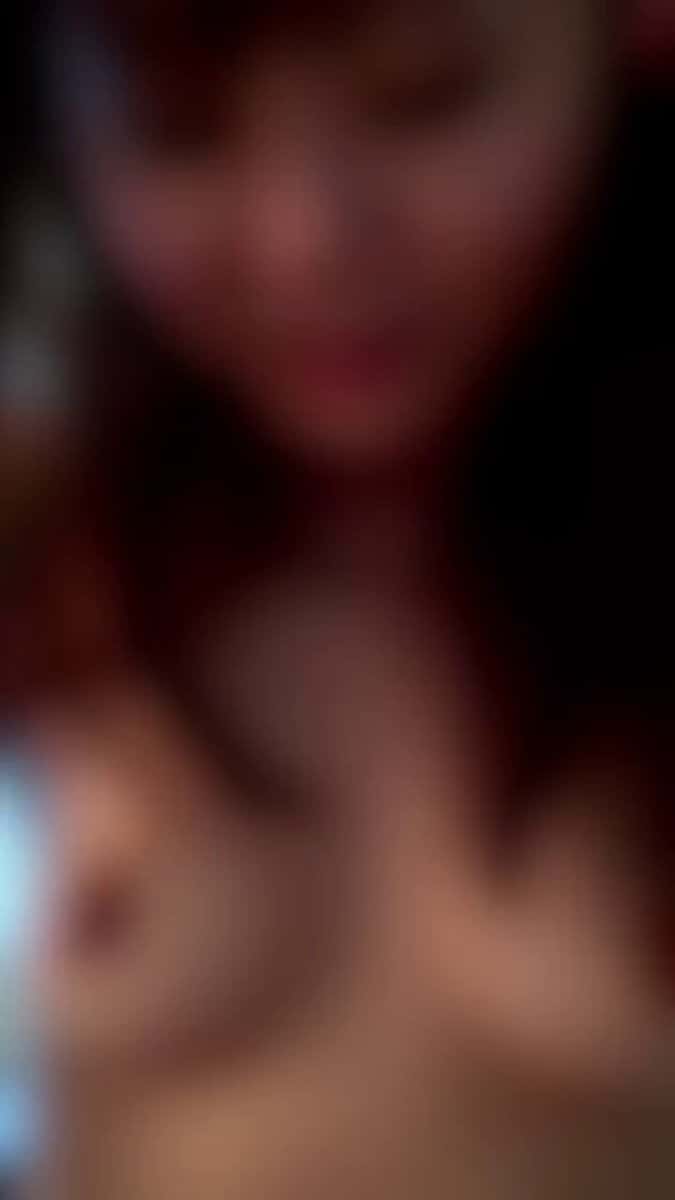 X (Twitter) adult video dfgnobut5b3cphza