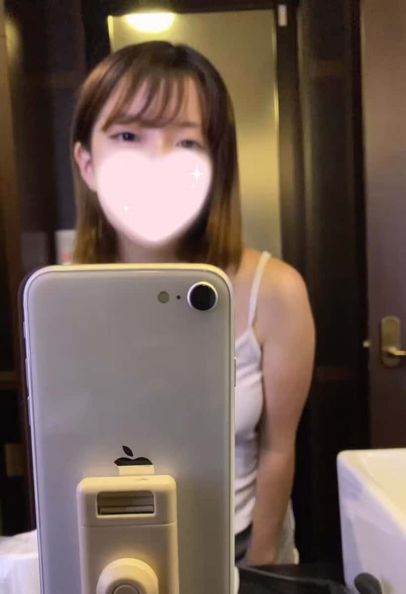 X (Twitter) adult video q3rkpgru7ztqcawu