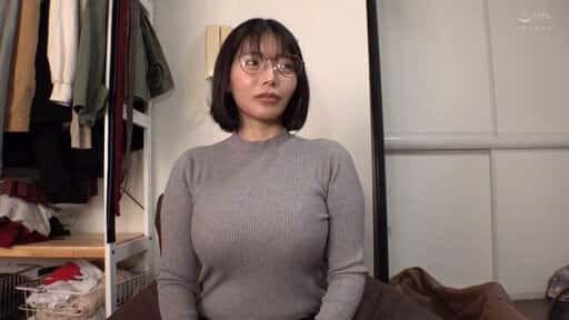 X (Twitter) adult video 0wmqoficclhsxjha