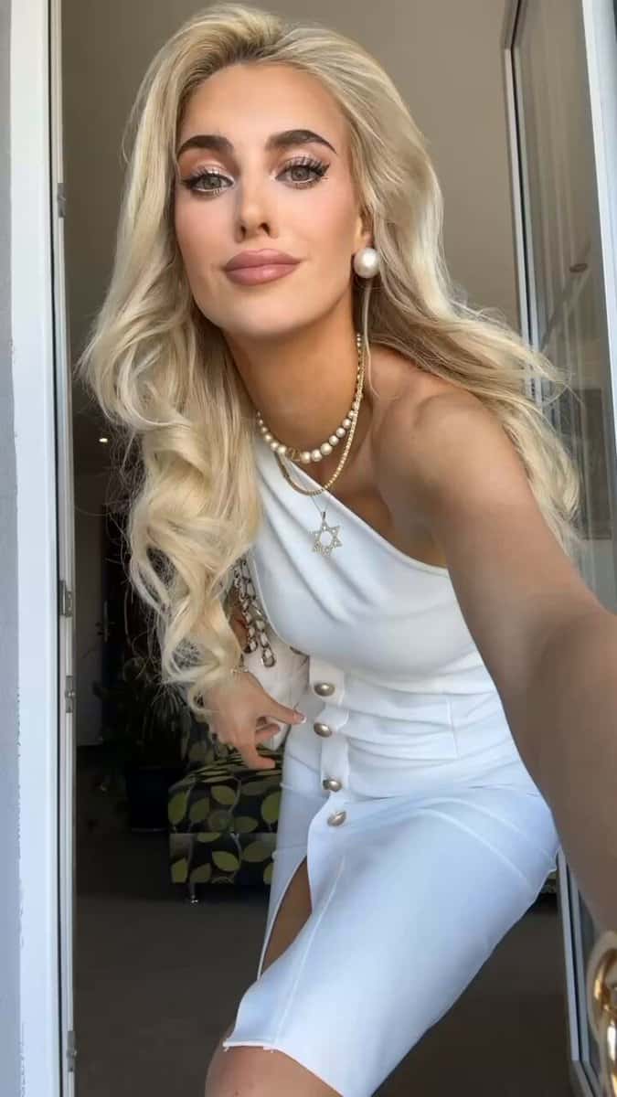X (Twitter) adult video 8au9it0ofbqxcxcz