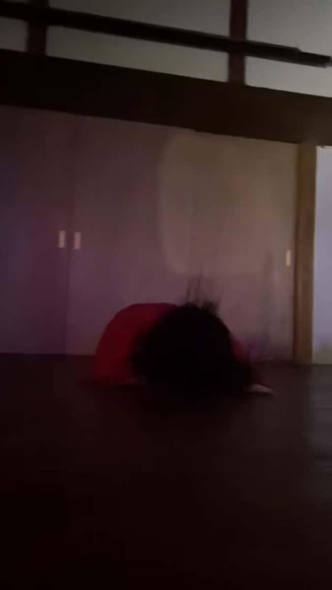 X (Twitter) adult video kpnipbwbh4mjs0jo
