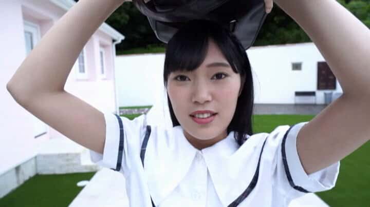 X (Twitter) adult video qgray9d-pn6v1sgv